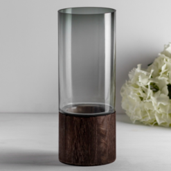 ваза vittoria 26 см, стеклянная ваза с деревянной подставкой, декоративная ваза для интерьера, современная стеклянная ваза, ваза для цветов 9191-012, стильная ваза для дома, ваза из стекла и дерева, минималистичная ваза для декора, универсальная ваза для интерьера, ваза для свежих цветов и сухоцветов, оригинальная ваза для подарка, элегантная ваза для интерьера,
ваза vittoria 26 см, скляна ваза з дерев'яною підставкою, декоративна ваза для інтер'єру, сучасна скляна ваза, ваза для квітів 9191-012, стильна ваза для дому, ваза зі скла та дерева, мінімалістична ваза для декору, універсальна ваза для інтер'єру, ваза для свіжих квітів та сухоцвітів, оригінальна ваза для подарунка, елегантна ваза для інтер'єру
