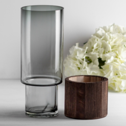 ваза vittoria 26 см, стеклянная ваза с деревянной подставкой, декоративная ваза для интерьера, современная стеклянная ваза, ваза для цветов 9191-012, стильная ваза для дома, ваза из стекла и дерева, минималистичная ваза для декора, универсальная ваза для интерьера, ваза для свежих цветов и сухоцветов, оригинальная ваза для подарка, элегантная ваза для интерьера,
ваза vittoria 26 см, скляна ваза з дерев'яною підставкою, декоративна ваза для інтер'єру, сучасна скляна ваза, ваза для квітів 9191-012, стильна ваза для дому, ваза зі скла та дерева, мінімалістична ваза для декору, універсальна ваза для інтер'єру, ваза для свіжих квітів та сухоцвітів, оригінальна ваза для подарунка, елегантна ваза для інтер'єру