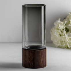 ваза giuliana 31 см, стеклянная ваза с деревянной подставкой, современная высокая ваза для декора, стильная ваза для интерьера, ваза для длинных цветов 9191-011, минималистичная стеклянная ваза, декоративная ваза из стекла и дерева, универсальная ваза для дома, оригинальная ваза для подарка, элегантная стеклянная ваза для сухоцветов, ваза для офиса и фотостудии, функциональная ваза для интерьера,
ваза giuliana 31 см, скляна ваза з дерев'яною підставкою, сучасна висока ваза для декору, стильна ваза для інтер'єру, ваза для довгих квітів 9191-011, мінімалістична скляна ваза, декоративна ваза зі скла та дерева, універсальна ваза для дому, оригінальна ваза для подарунка, елегантна скляна ваза для сухоцвітів, ваза для офісу та фотостудії, функціональна ваза для інтер'єру