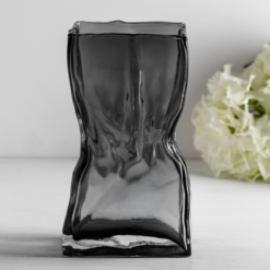 ваза claudia 24 см, стеклянная ваза оригинальной формы, стильная ваза для интерьера, современная прозрачная ваза, ваза для цветов 9191-009, элегантная ваза с изгибами, декоративная ваза для сухоцветов, универсальная ваза для дома, оригинальная ваза для подарка, компактная ваза из стекла, функциональная ваза для интерьера, стильная ваза для офиса и фотостудии, ваза claudia 24 см, скляна ваза оригінальної форми, стильна ваза для інтер'єру, сучасна прозора ваза, ваза для квітів 9191-009, елегантна ваза з вигинами, декоративна ваза для сухоцвітів, універсальна ваза для дому, оригінальна ваза для подарунка, компактна ваза зі скла, функціональна ваза для інтер'єру, стильна ваза для офісу та фотостудії