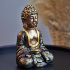 статуэтка Большой Будда 23 см, фигурка Большой Будда 23х16 см, интерьерная статуэтка Будда 23 см, гипсовая статуэтка Будда 23 см, золотая статуэтка Будда 23 см, медитирующий Будда 23х16 см, статуэтка восточная культура 23 см, статуэтка духовность 23х16 см, стильная статуэтка Будда 23 см, буддизм фигурка Будда 23х16 см, статуэтка йога Будда 23 см, статуэтка гармония 23х16 см, статуетка Великий Будда 23 см, фігурка Великий Будда 23х16 см, інтер'єрна статуетка Будда 23 см, гіпсова статуетка Будда 23 см, золота статуетка Будда 23 см, медитуючий Будда 23х16 см, статуетка східна культура 23 см, статуетка духовність 23х16 см, стильна статуетка Будда 23 см, буддизм фігурка Будда 23х16 см, статуетка йога Будда 23 см, статуетка гармонія 23х16 см