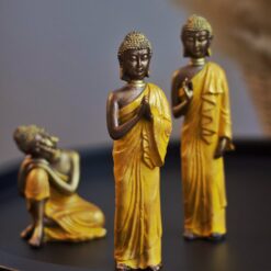 статуэтка Будда 18 см, фигурка Будда 18 см, интерьерная статуэтка Будда 18 см, статуэтка молитва 18 см, гипсовая статуэтка Будда 18 см, буддийская статуэтка 18 см, статуэтка восточный стиль 18 см, статуэтка медитация 18 см, духовная статуэтка Будда 18 см, статуэтка йога Будда 18 см, стильная фигурка Будда 18 см, статуэтка гармония 18 см, статуетка Будда 18 см, фігурка Будда 18 см, інтер'єрна статуетка Будда 18 см, статуетка молитва 18 см, гіпсова статуетка Будда 18 см, буддійська статуетка 18 см, статуетка східний стиль 18 см, статуетка медитація 18 см, духовна статуетка Будда 18 см, статуетка йога Будда 18 см, стильна фігурка Будда 18 см, статуетка гармонія 18 см