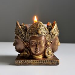 статуэтка-подсвечник Будда 8х7 см, восточный подсвечник 8 см, интерьерный подсвечник 7 см, гипсовый подсвечник Будда, золотой подсвечник в восточном стиле, подсвечник для чайных свечей Будда, этнический декор подсвечник, подсвечник гармония 8 см, медитационный подсвечник Будда, интерьерный аксессуар восточный стиль, статуэтка-подсвечник духовность, стильный подсвечник йога-зона,
статуетка-підсвічник Будда 8х7 см, східний підсвічник 8 см, інтер'єрний підсвічник 7 см, гіпсовий підсвічник Будда, золотий підсвічник у східному стилі, підсвічник для чайних свічок Будда, етнічний декор підсвічник, підсвічник гармонія 8 см, медитаційний підсвічник Будда, інтер'єрний аксесуар східний стиль, статуетка-підсвічник духовність, стильний підсвічник йога-зона