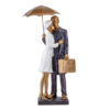 статуэтка Любовь на расстоянии 37х15 см, статуэтка 2007-274, фигурка влюблённые под зонтом, интерьерная пара статуэтка, полистоун фигурка пара, романтическая статуэтка зонт, статуэтка верность любовь, статуэтка мужчина и женщина 37х15 см, статуэтка 2007-274 купить, элегантная пара статуэтка, стильный подарок на годовщину, фигура любовь встреча, статуэтка для интерьера романтика, подарок молодожёнам, статуетка Кохання на відстані 37х15 см, статуетка 2007-274, фігурка закохані під парасолькою, інтер’єрна пара статуетка, полістоун фігурка пара, романтична статуетка парасолька, статуетка вірність кохання, статуетка чоловік і жінка 37х15 см, статуетка 2007-274 купити, елегантна пара статуетка, стильний подарунок на річницю, фігура кохання зустріч, статуетка для інтер’єру романтика, подарунок молодятам