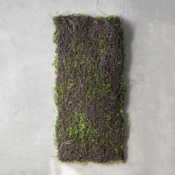 декоративная панель Травка 42х90 см 9226-001, модуль из травы, напольное покрытие из травы, искусственная зелень панель, живая стена искусственная, имитация природной травы, панель для декора из зелени, зеленая панель для стен, искусственная трава для фотозоны, озеленение интерьера трава, декоративное покрытие трава, декоративна панель Травка 42х90 см 9226-001, модуль із трави, підлогове покриття із трави, штучна зелень панель, жива стіна штучна, імітація природної трави, панель для декору із зелені, зелена панель для стін, штучна трава для фотозони, озеленення інтер’єру трава, декоративне покриття трава, зелена стіна, зеленая стена, фитомодуль из травы, фітомодуль з трави