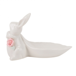 Підставка Весняний кролик