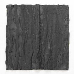 Декоративна панель з кори