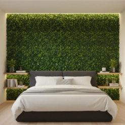 фітомодуль штучний