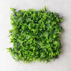 фітомодуль штучний